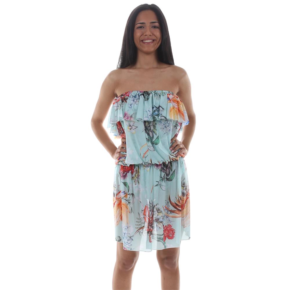 Aquella tunik