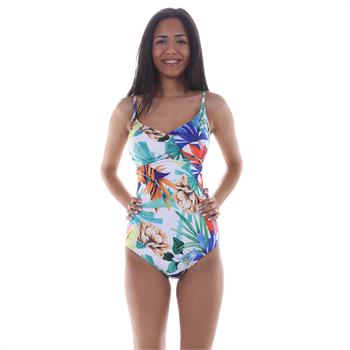 Aquella minimizer mayo - mavi