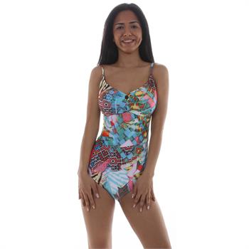 Aquella minimizer mayo - karışık