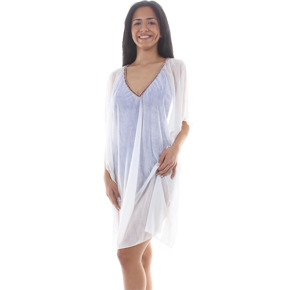 Aquella tunik