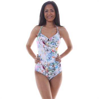 Aquella minimizer mayo - karışık