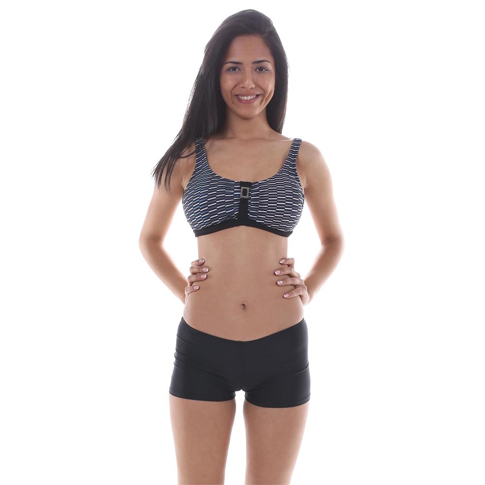 Estiva toplayıcı bikini
