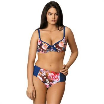 Marc & andre minimizer bikini - parlement
