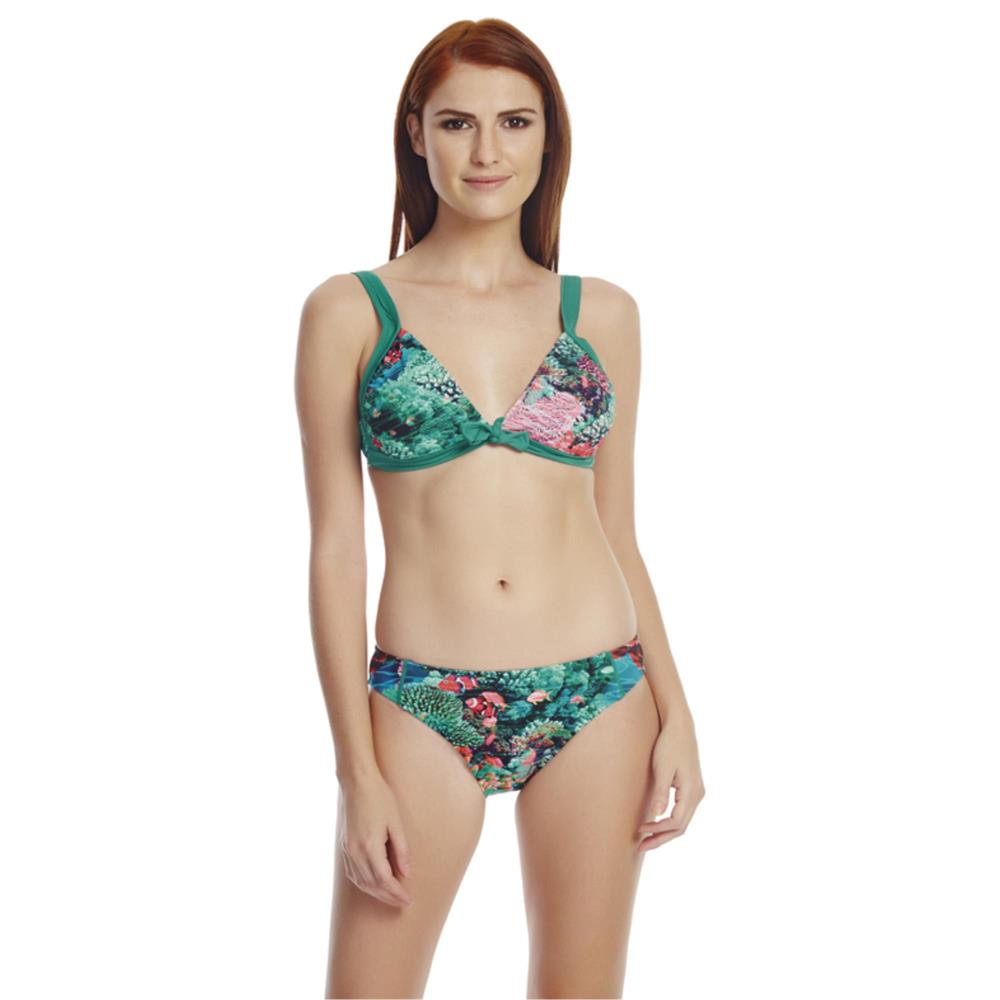 Dagi bikini