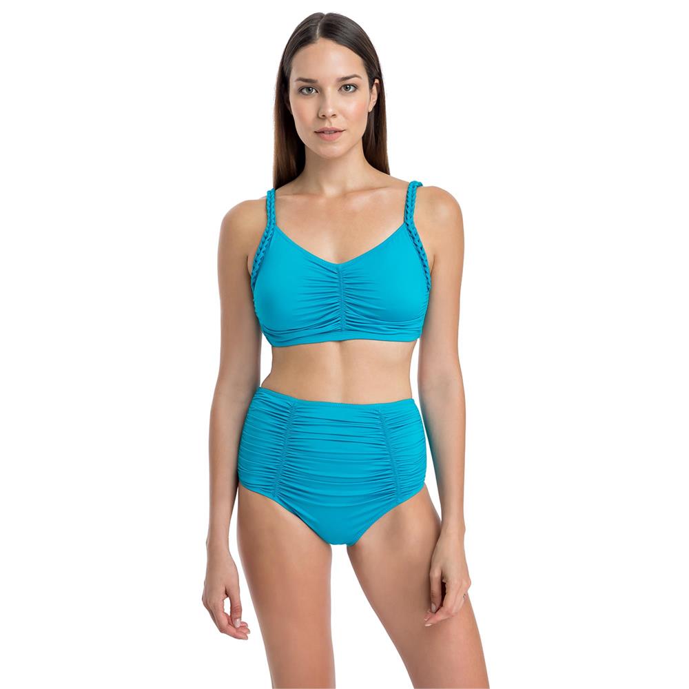 Dagi retro minimizer bikini