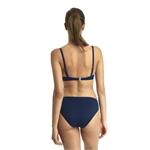 Dagi Minimizer Bikini Lacivert U10920014 MayoCenneti