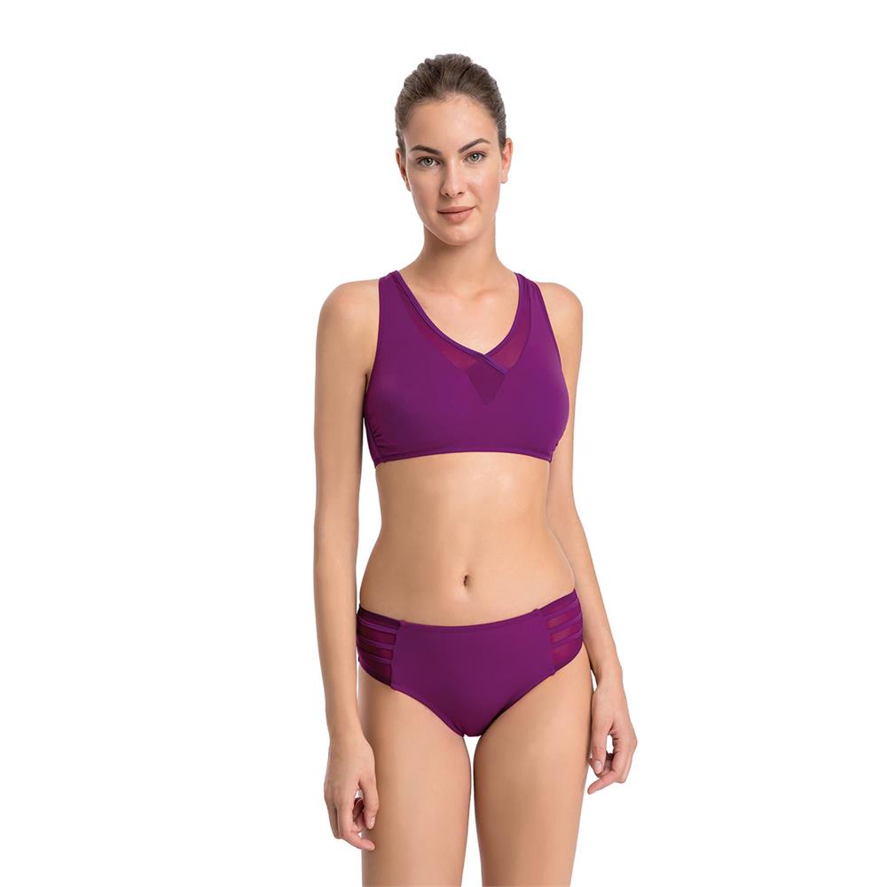 Dagi minimizer bikini