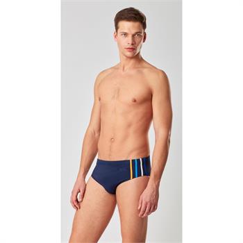 Pierre cardin erkek mayo - lacivert