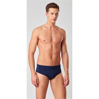 Pierre cardin erkek mayo - lacivert