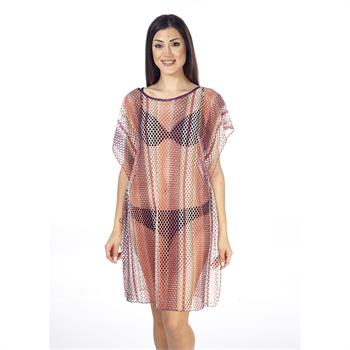 Estiva tunik - karışık