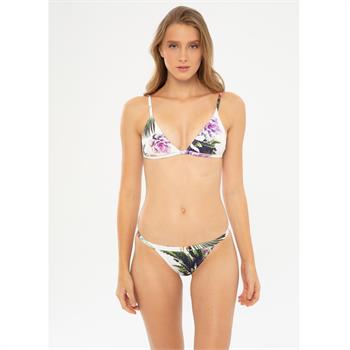 Aquella bikini - beyaz