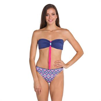 Dagi straplez bikini - parlement