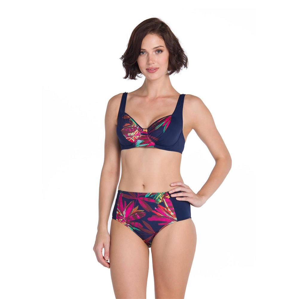 Dagi minimizer bikini