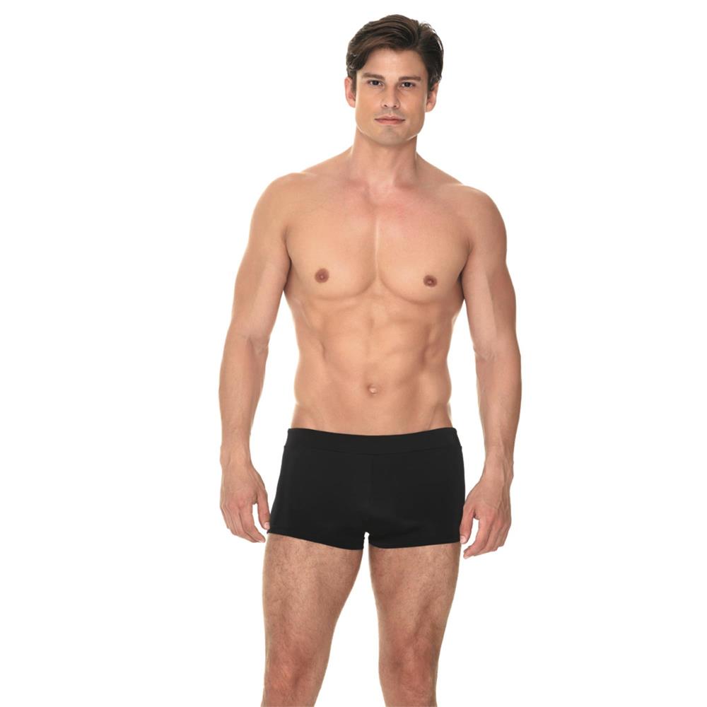 Dagi boxer erkek mayo