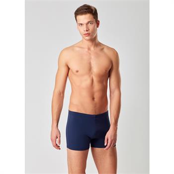 Pierre cardin boxer erkek mayo - lacivert