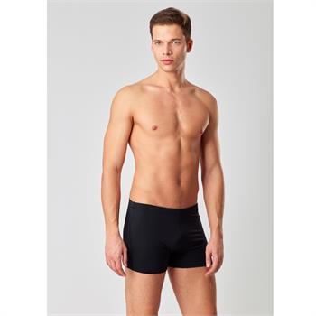 Pierre cardin boxer erkek mayo - siyah