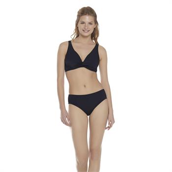 Eros minimizer bikini - siyah