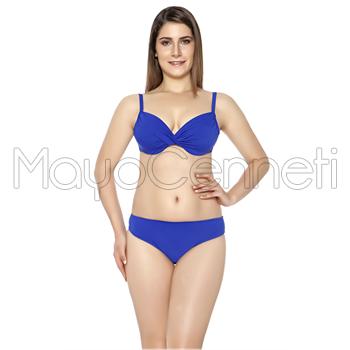 SUNSET Balenli Bikini