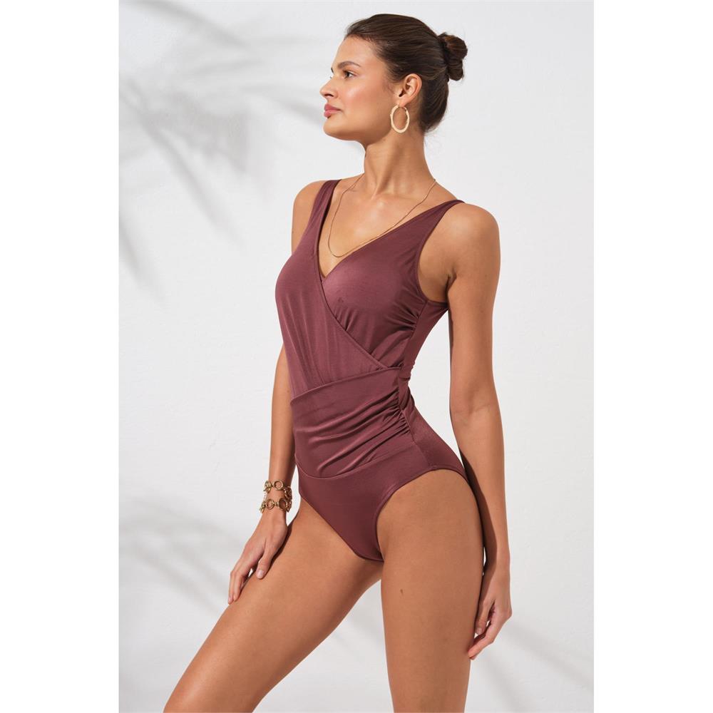 Pierre cardin toplayıcı mayo