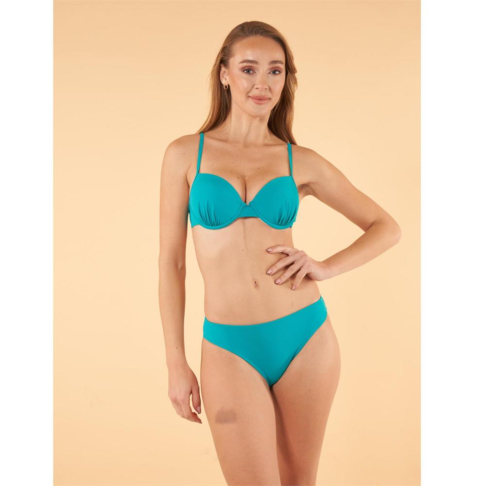 Estiva balenli bikini