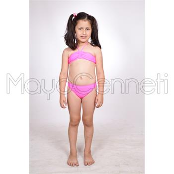 2014 REYNA Kız Çocuk Bikini
