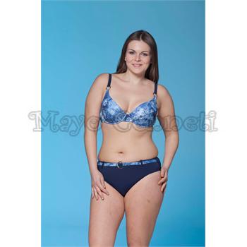 SUNSURF Balenli Bikini