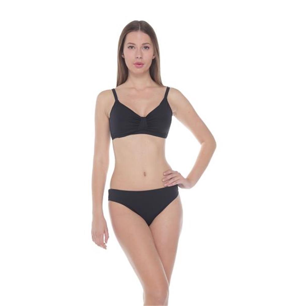 Sunset toplayıcı bikini